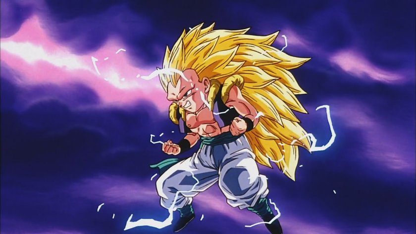 dragon-ball-xenoverse-charaktere-gotenks