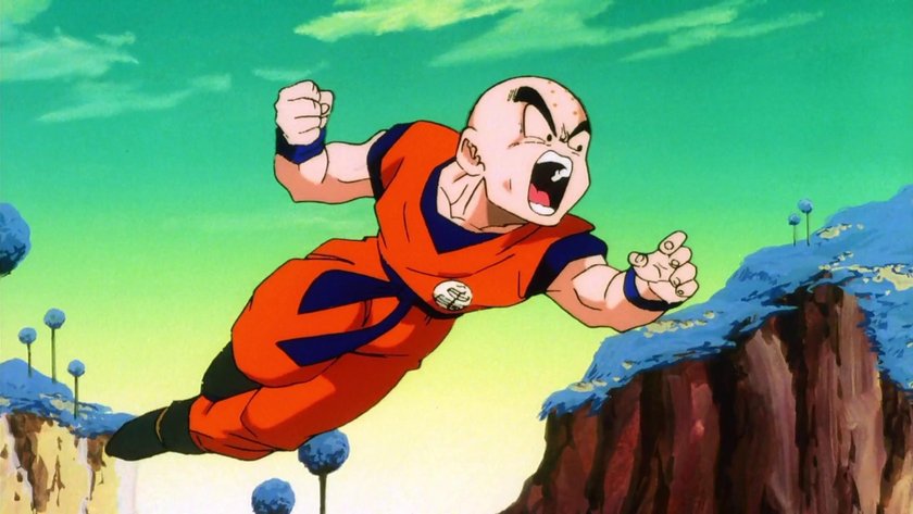 dragon-ball-xenoverse-charaktere-krillin