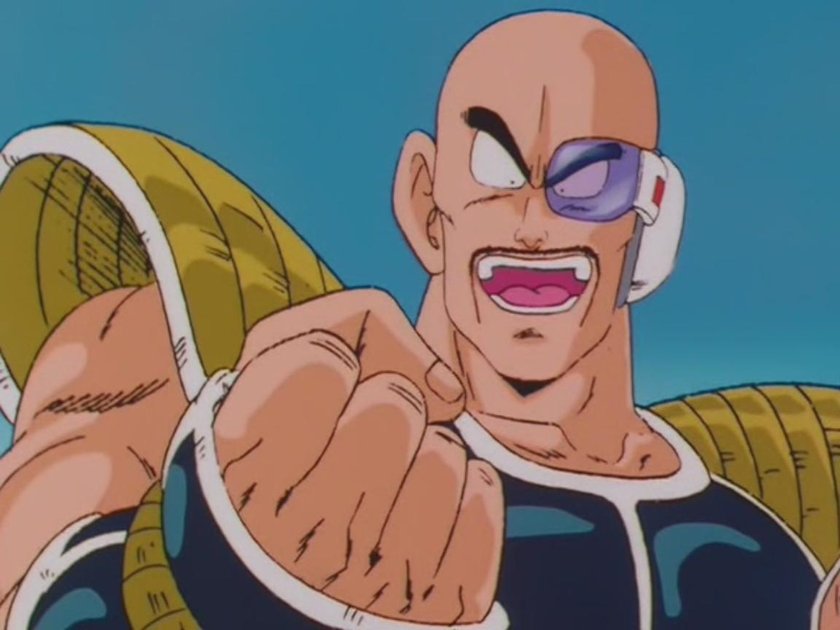 dragon-ball-xenoverse-charaktere-nappa