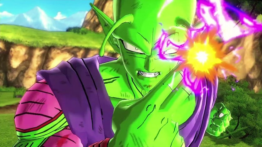 dragon-ball-xenoverse-charaktere-piccolo