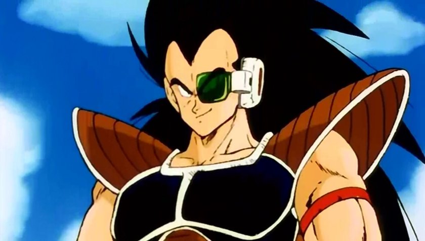 dragon-ball-xenoverse-charaktere-raditz