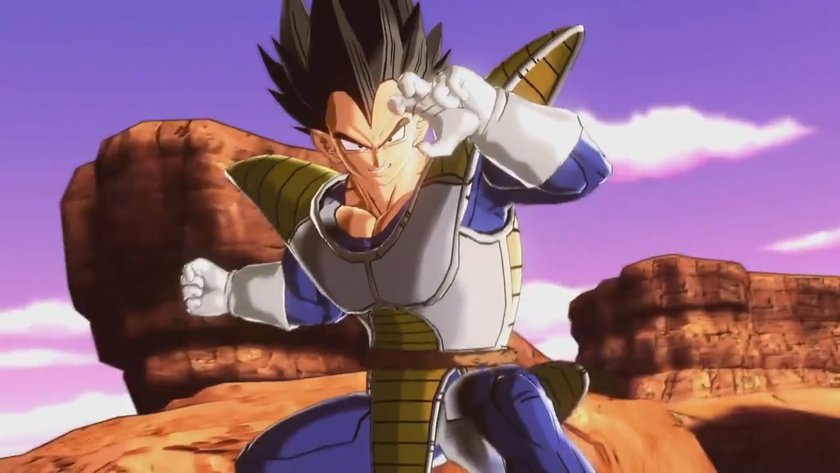 dragon-ball-xenoverse-charaktere-vegeta