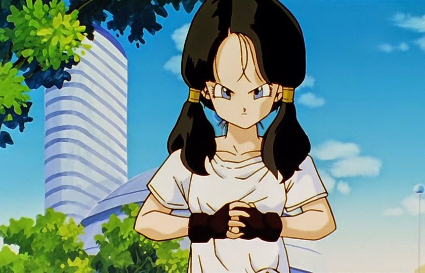 dragon-ball-xenoverse-charaktere-videl