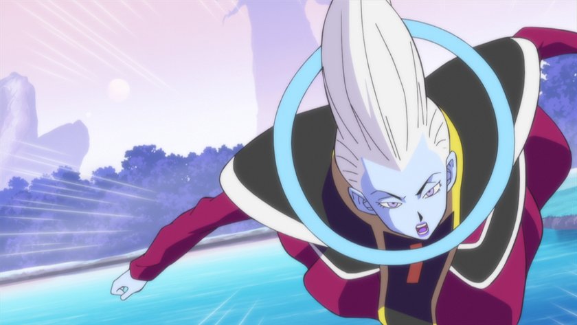 dragon-ball-xenoverse-charaktere-whis