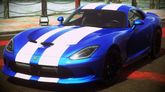 DriveClub: Mit Season Pass für 19,99 € abstauben!