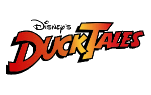 Ducktales 2017: Start-Termin für neue Folgen mit Tick, Trick & Track