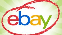 Verkaufen bei eBay Kleinanzeigen: Wie geht das?