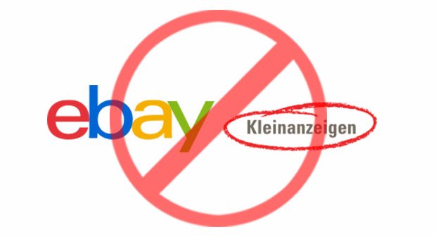 Ebay Kleinanzeigen Bitte Gib Einen Wert Ein eBay Kleinanzeigen: Account löschen – so geht's