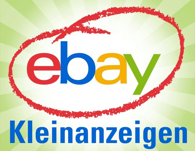 ebay Kleinanzeigen: Android-App zum Digitaltrödelmarkt im Test