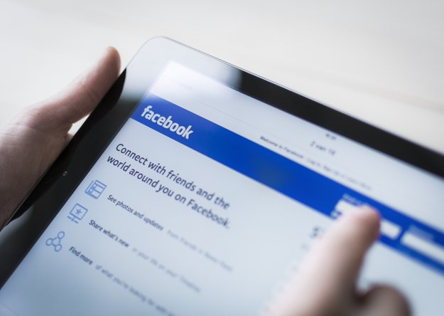Facebook-Design ändern – so gehts