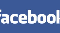 Facebook: Benachrichtigung über Veranstaltungen von Freunden ausschalten
