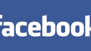 Facebook: Benachrichtigung über Veranstaltungen von Freunden ausschalten