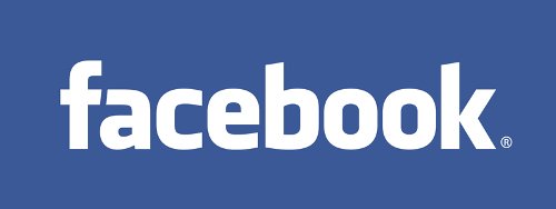 AMG-Fanpage auf Facebook verlost keinen Mercedes!