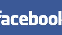 Facebook: Alter ändern - so klappts