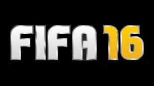 Fifa Bedeutung Fifa Bedeutung