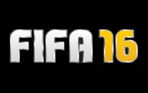 FIFA 16 und die 3. Liga: Gibt es neue Hoffnung für die DFB-Lizenz?
