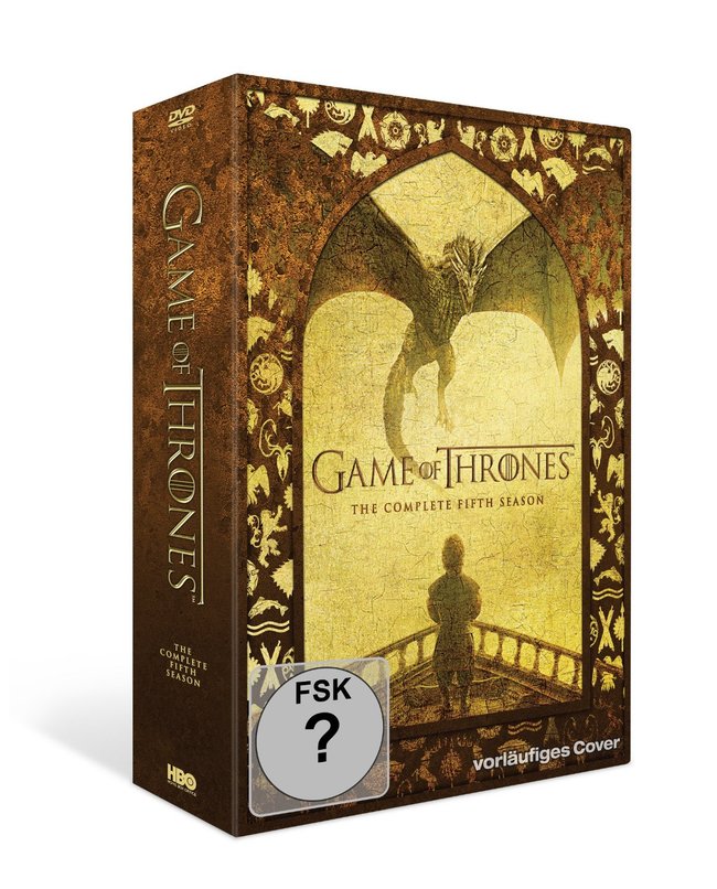 game-of-thrones-staffel-5-dvd