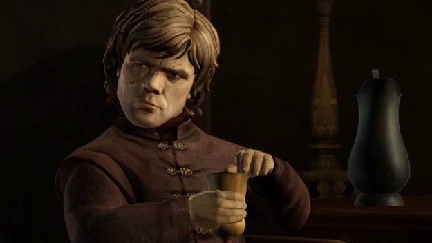 Game of Thrones: Speicherstände machen auf Xbox One Probleme