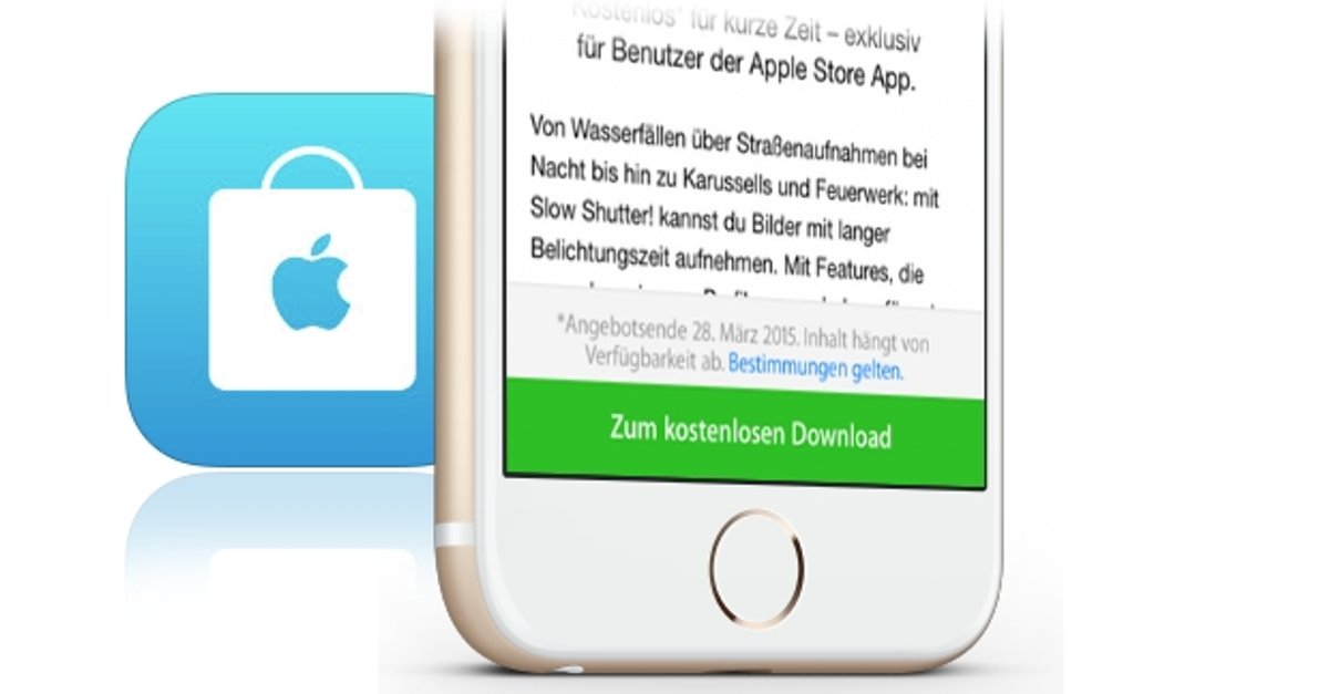 Versteckte Apps Finden Iphone Versteckte Apps Finden Iphone