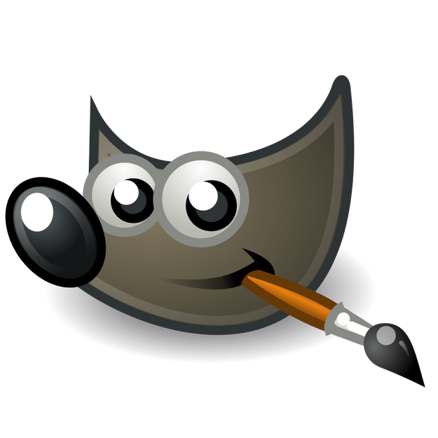 Gimp: Ebenen erstellen - so geht's