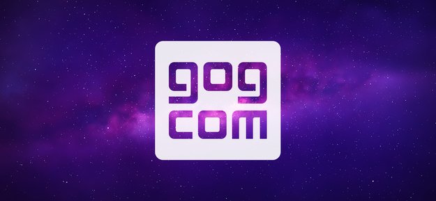 GOG.com: Jetzt auch auf Deutsch + satte Rabatte!
