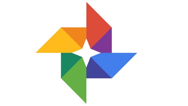 Google Fotos: Hinweise auf Integration in Google Drive gesichtet