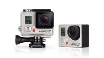 GoPro Speicherkarten: Wie groß, welche Aufnahmedauer und welche soll man nutzen?