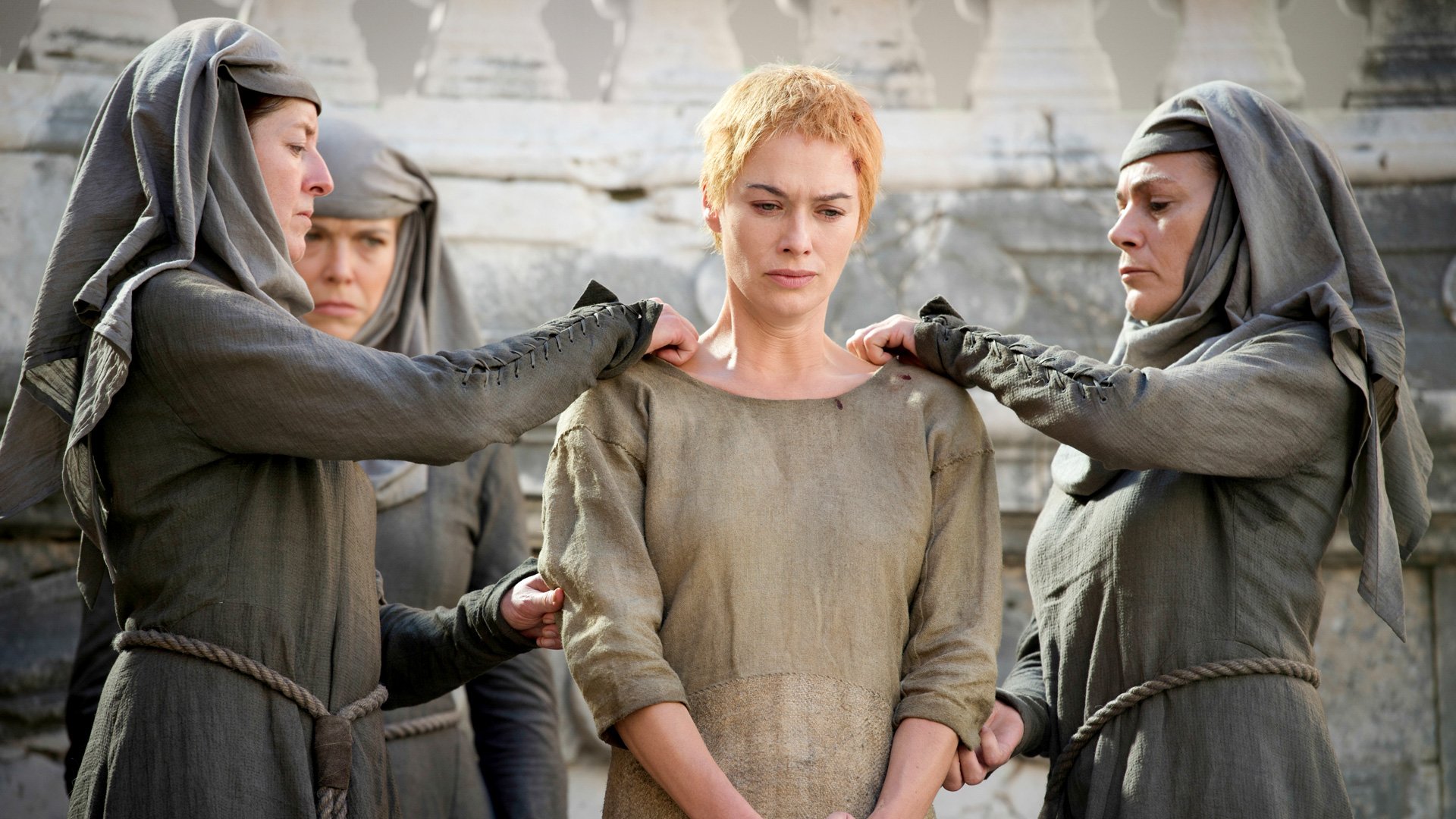 game-of-thrones-im-free-tv-auf-rtl2-sendetermine-der-6-staffel