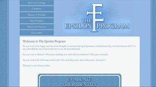 GTA 5 Epsilon: Missionen-Guide und Epsilon-Abhandlungen finden