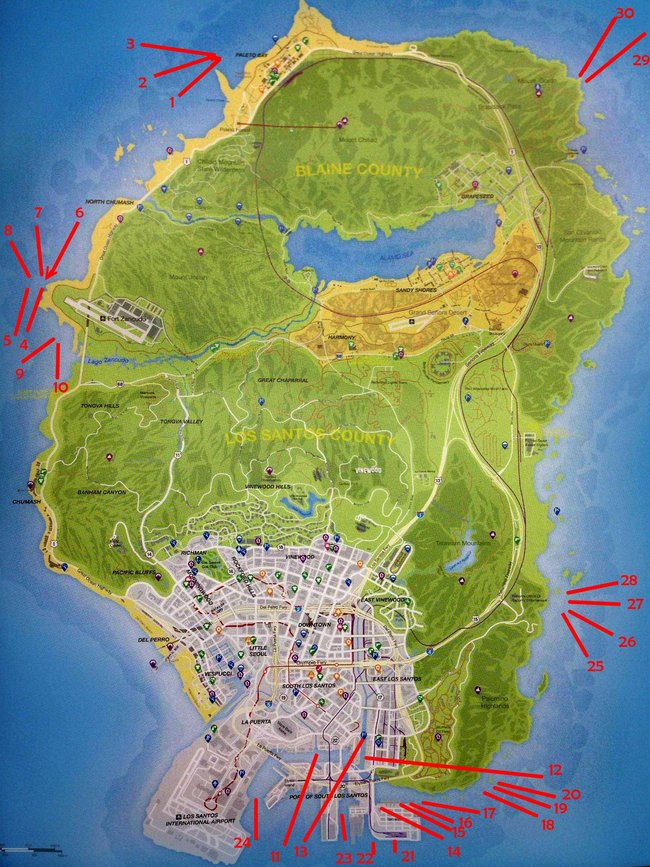 gta-5-map-uboot