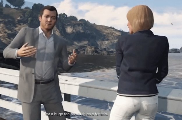 GTA 5 U-Boot-Teile finden: Alle Fundorte und Standorte von U-Boot und Tauchausrüstung