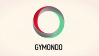 Gymondo: Kosten, Preise und Angebot vom Online-Fitness im Überblick