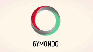 Gymondo kündigen: So geht’s online und mit Vorlage per Mail (Abo und Testphase)