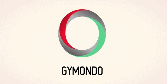 Gymondo kündigen: So geht’s online und mit Vorlage per Mail (Abo und Testphase)
