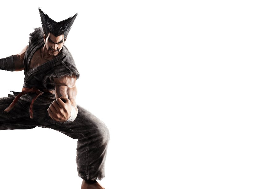 heihachi_full