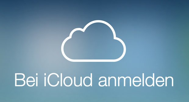 Zugriff auf iWork für iCloud nun auch ohne Apple-Hardware möglich