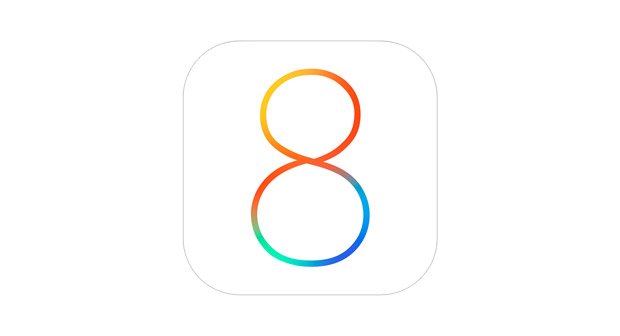 Apple veröffentlicht erste Beta von iOS 8.3 (Update)
