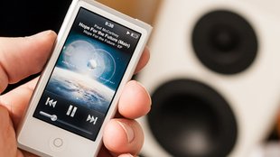 iPhone im HiFi-Bereich: Warum die Apple-Geräte eine gute Wahl sind
