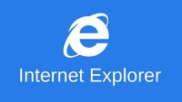 Mshtml.dll: Fehlermeldung im Internet Explorer beseitigen