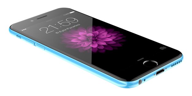 iPhone 6s: Produktionsstart für Apples A9 bei Samsung und TSMC
