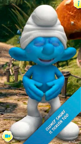 italk-smurf-3