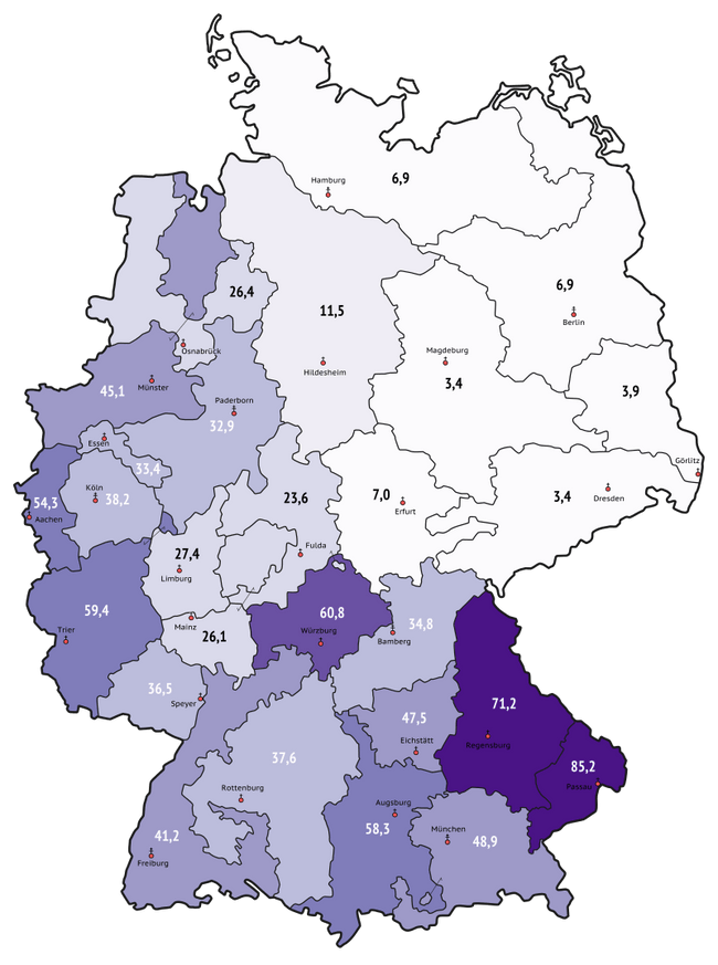 karneval-katholiken