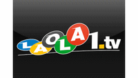 Laola1.tv: DEL, Handball, La Liga und mehr kostenlos online sehen