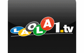 Laola1.tv: DEL, Handball, La Liga und mehr kostenlos online sehen