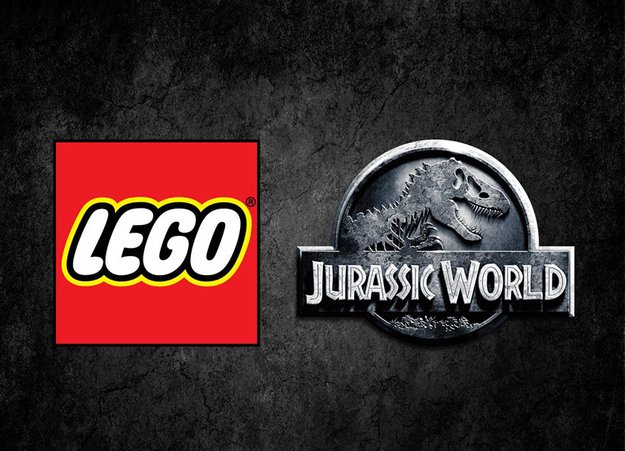 LEGO Jurassic World: Sau(rier)lustiger Trailer zum Klötzchen-Dinosaurier-Spiel veröffentlicht
