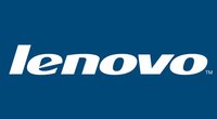 Lenovo Hotline: So erreicht ihr den Kundenservice