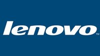 Lenovo Hotline: So erreicht ihr den Kundenservice