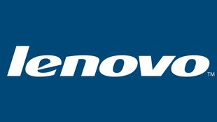 Lenovo Hotline: So erreicht ihr den Kundenservice