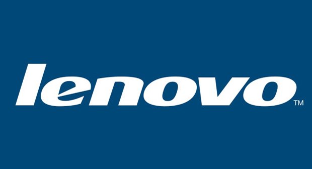 Lenovo Hotline: So erreicht ihr den Kundenservice
