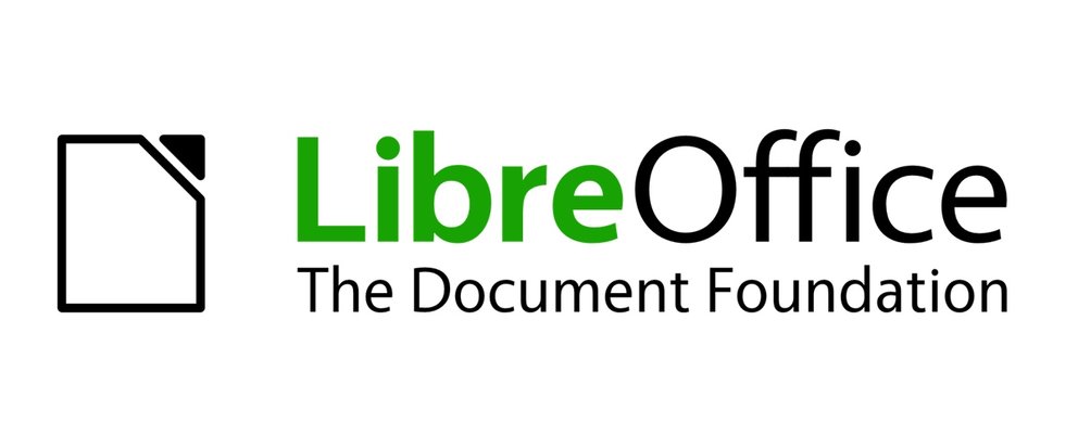 LibreOffice: Vorlagen verwenden